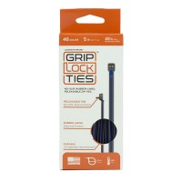 Cable Ties & Mounts