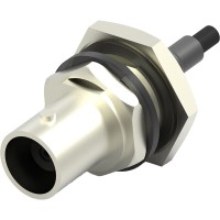 RG58 Connectors