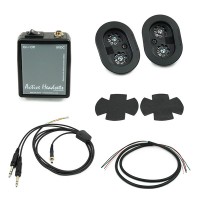 Upgrade Kits