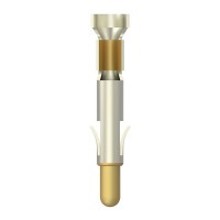 Pins & Sockets