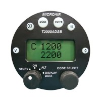 Transponders
