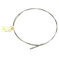 Door Cables