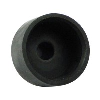 Champion Rubber Tip