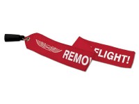 Pitot Tube Covers