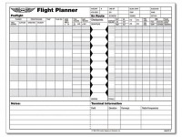 Flight Planning