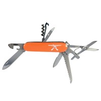 Knifes / Blades
