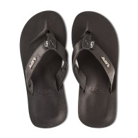 Shoes/Footwear