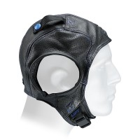 Hoods/Helmets