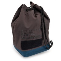 Headset Bags