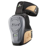 Kneepads