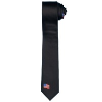 Ties