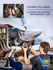 AMT/A&P