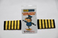 Epaulets