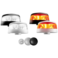 New Product Lineup