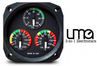 UMA