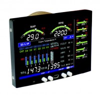 EDM-900