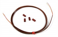 EI Extension Cables