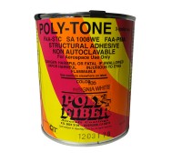 Poly-Tone