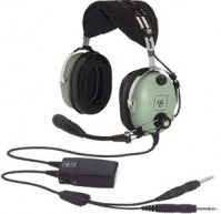 Headsets