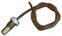 MGL