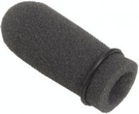Windscreens/Muffs