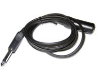 Extensions & Cables