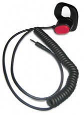 Radios/Transceivers