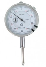 Micrometers