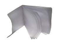 Nelson Aviation Products
