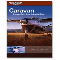 Aircraft Specific