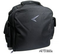 ProFlight