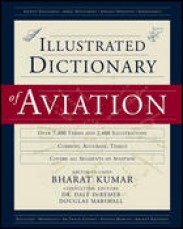 Aeronautical Knowledge