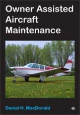 Ownership & Maintenance