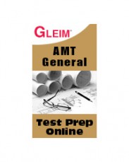 Mechanics/AMT/A&P