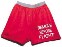 Boxers/Shorts