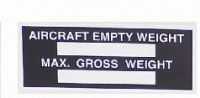 Weight