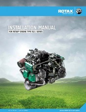 Manuals