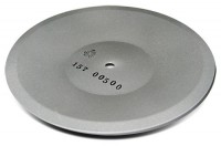 Wheel Covers