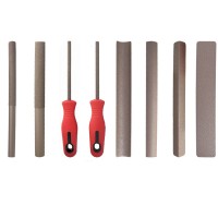 Perma-Grit Tools