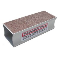 Sanding Blocks