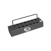 Trays