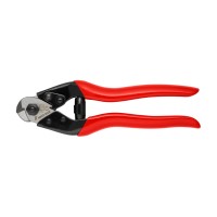 Cable Cutters