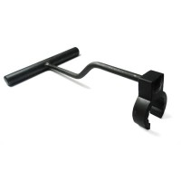 Wrenches