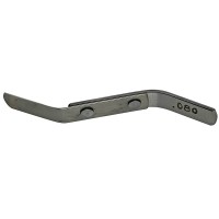 Lycoming Tappet