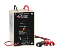 Cables