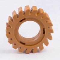 MBX Vinyl Zapper