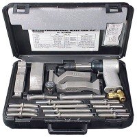 Rivet Guns