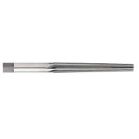 Taper Pin Tools