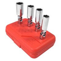 Sunex Tools