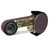 Van Sant Multitool